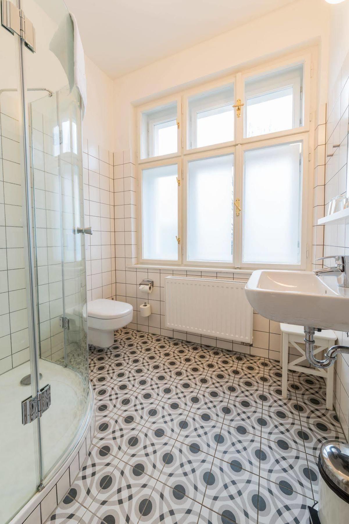 Boutique Hotel Villa Beatika Český Krumlov Exterior foto