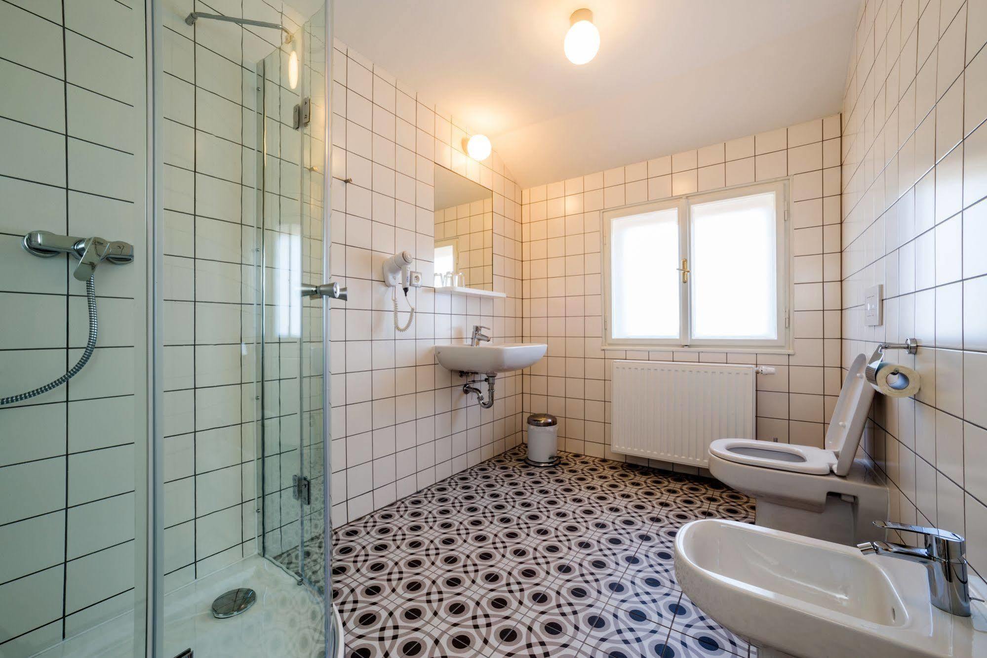 Boutique Hotel Villa Beatika Český Krumlov Exterior foto