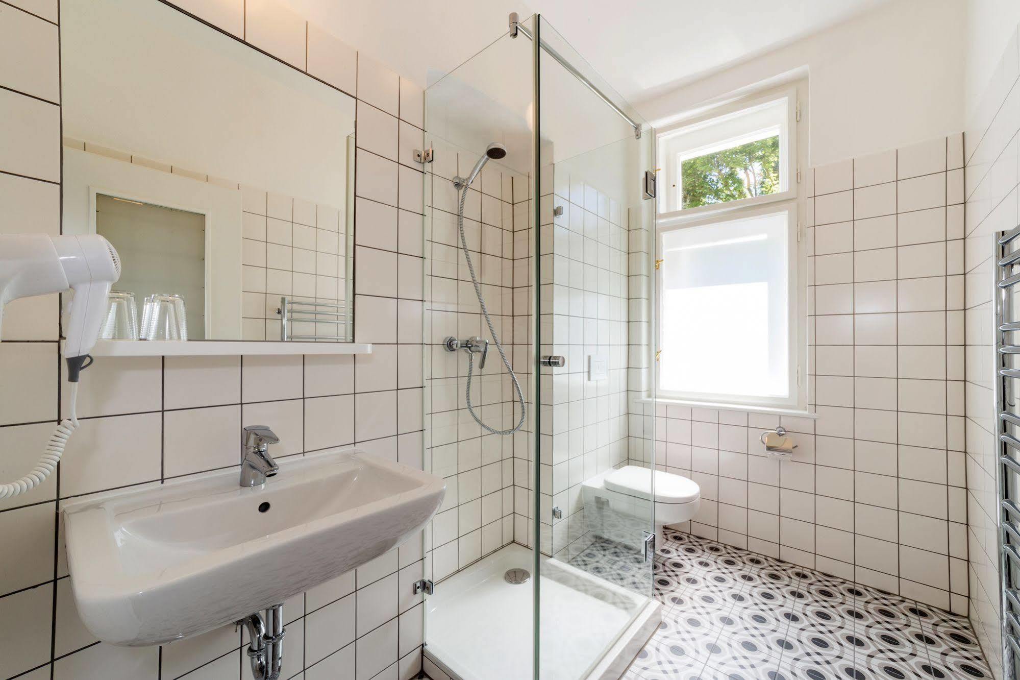 Boutique Hotel Villa Beatika Český Krumlov Exterior foto